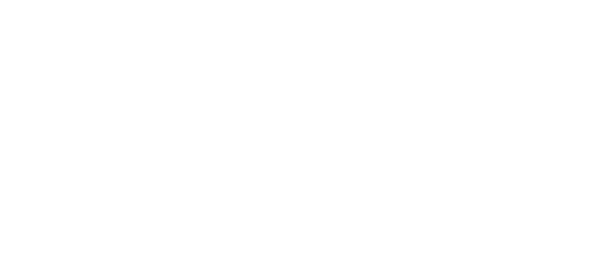 Spider Bite Cosmetics